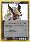 Giratina
