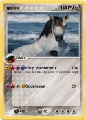 galipa 