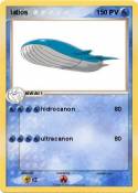latios latios