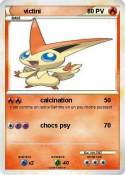 victini