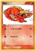 flami
