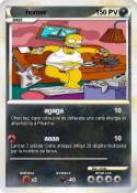 homer homer