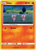 Litten