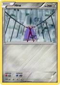 Hina