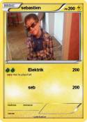 sebastien