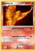 phoenix