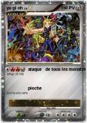 yu gi oh