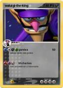 waluigi-the-king