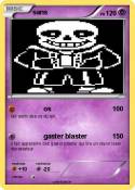 sans