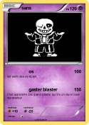 sans