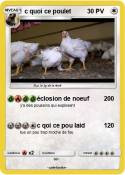 c quoi ce