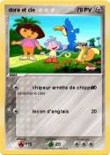 dora et cie