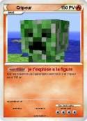 Cripeur