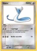 Draco