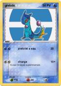 grelotic