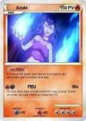 Azula