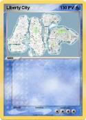 Liberty City