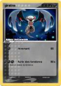 giratina 1