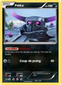 Pekka