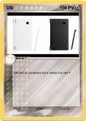 DSi