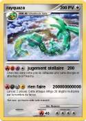 rayquaza