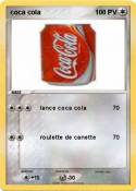 coca cola coca cola