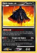 Darth Vader