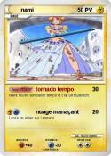 nami