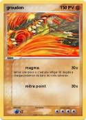 groudon