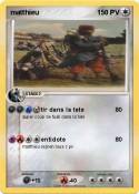 matthieu