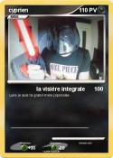 cyprien