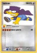 bartman