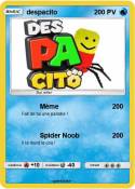 despacito