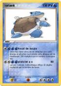 tortank