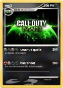 mw3