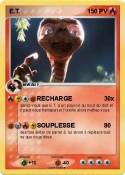 E.T. E.T.