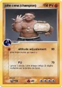 john cena