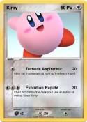 Kirby