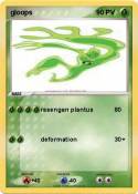 gloops