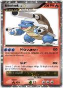 M tortenk