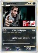 guillaume