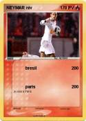 NEYMAR niv