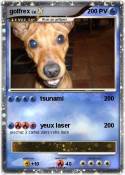 golfrex