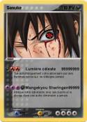 Sasuke