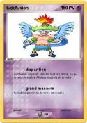 ludofusion
