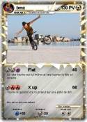 bmx
