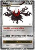 darkrai