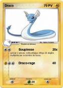 Draco