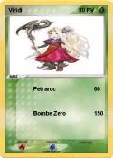 Viridi