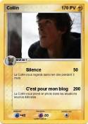 Collin